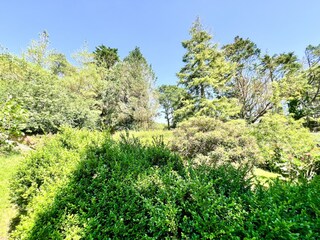 Holiday house Plouzané Outdoor Recording 6