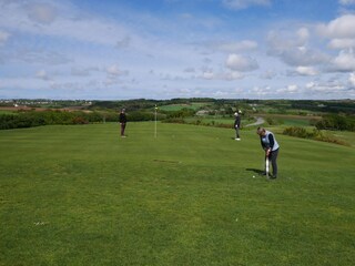 Vakantiehuis Plouzané Omgeving 18