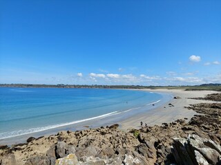Maison de vacances Plouzané Environnement 37
