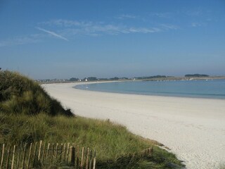 Vakantiehuis Plouzané Omgeving 22