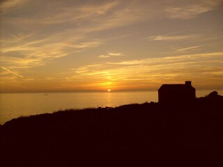 Casa per le vacanze Plouzané Ambiente 28