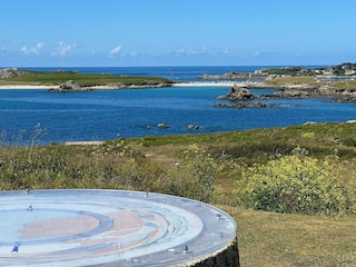 Casa per le vacanze Plouzané Ambiente 30