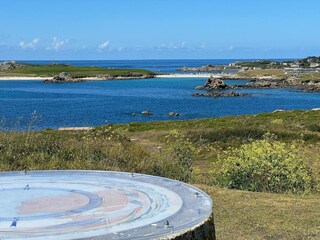 Casa per le vacanze Plouzané Ambiente 46