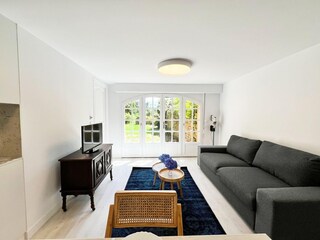 Holiday house Plouzané Features 14