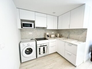 Holiday house Plouzané Features 15