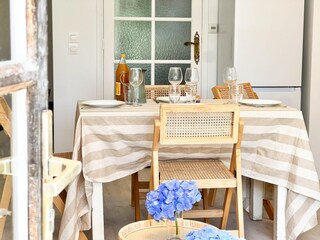 Holiday house Plouzané  34