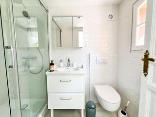 Holiday house Plouzané Features 17