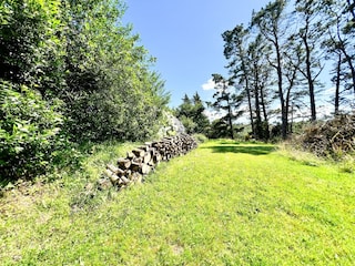 Ferienhaus Plouzané Außenaufnahme 5