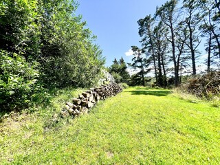 Holiday house Plouzané Outdoor Recording 5