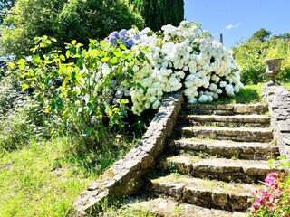 Maison de vacances Plouzané Enregistrement extérieur 6