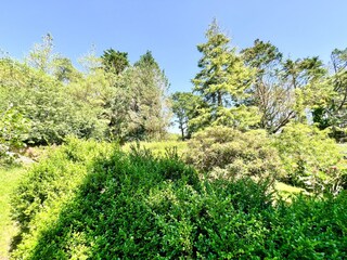 Maison de vacances Plouzané Enregistrement extérieur 7