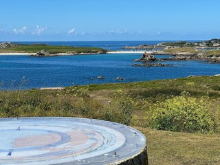 Casa per le vacanze Plouzané Ambiente 45