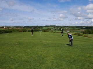Casa per le vacanze Plouzané Ambiente 34