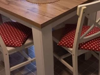 Apartment Pag (Stadt) Features 1