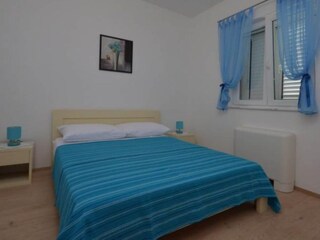 Apartamento Zaboric Características 6