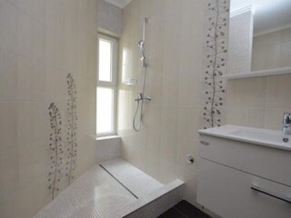 Apartamento Zaboric Características 7