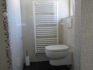 Apartamento Zaboric Características 8