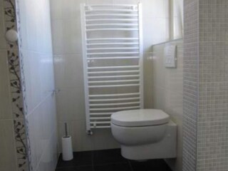 Appartement Zaboric Équipement 8