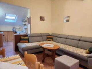 Appartement Fažana Kenmerken 9