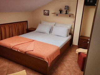 Appartement Fažana Kenmerken 10