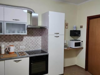 Apartment Fažana Ausstattung 7