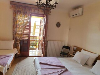 Apartment Fažana Features 10