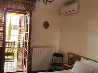 Appartement Fažana Kenmerken 11