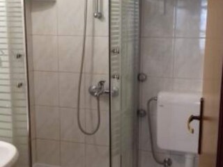 Appartement Fažana Équipement 13