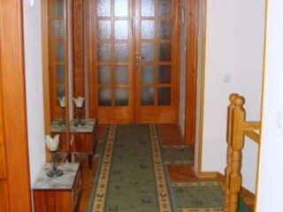 Appartement Fažana  14