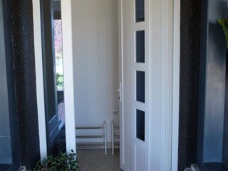 Appartamento Slawonien  8