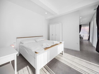 Apartment Banjol Ausstattung 20