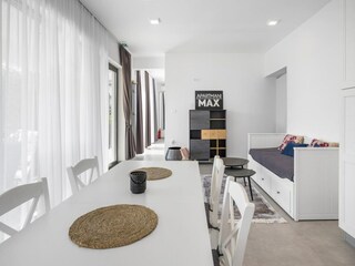 Appartement Banjol Équipement 19