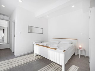 Apartamento Banjol Características 13