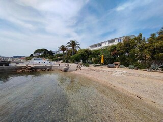 Apartamento Banjol Entorno 27