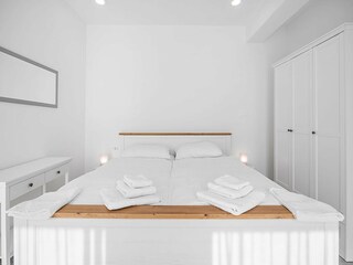 Appartement Banjol Équipement 16