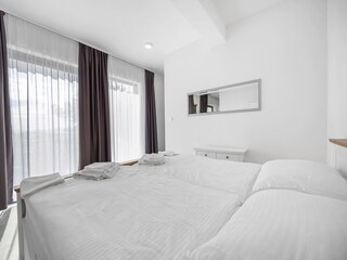 Appartement Banjol Équipement 21