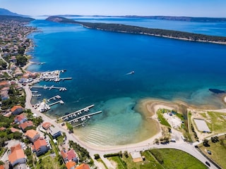 Apartment Banjol Outdoor Recording 7