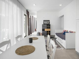 Appartement Banjol Équipement 15