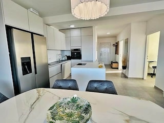 Apartment Banjol Ausstattung 6