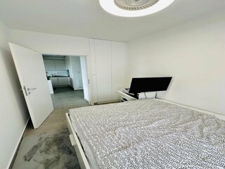 Apartamento Banjol Características 6