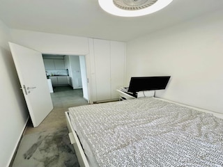Apartment Banjol Ausstattung 8