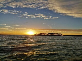 Appartamento Banjol Ambiente 19