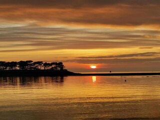 Appartement Banjol Environnement 22