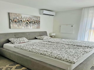 Appartement Banjol Kenmerken 10