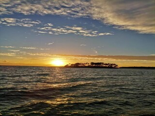 Apartment Banjol Umgebung 16