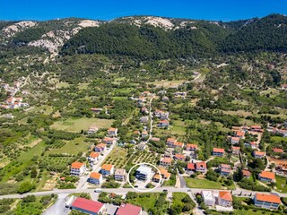 Appartamento Banjol Ambiente 15