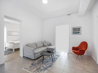 Appartement Banjol Kenmerken 10