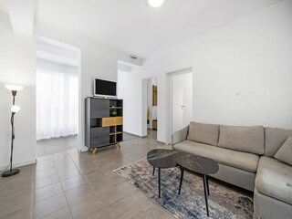 Apartment Banjol Features 12