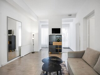 Appartement Banjol Kenmerken 13