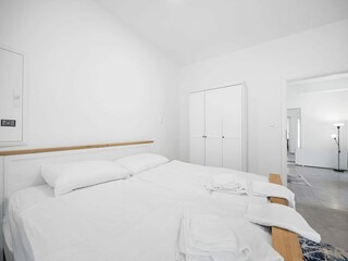 Apartamento Banjol Características 15